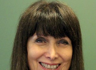 Chercheurs et cliniciens ensemble contre le cancer