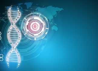 UN SECTEUR PORTEUR D’INNOVATION