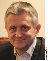 Marc-Olivier Bévierre