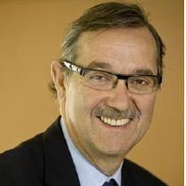 Paradoxes par Claude Le Pen, économiste de la santé