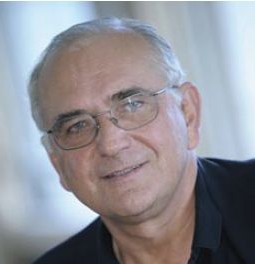 « LA MÉDICO-ÉCONOMIE, NOUVELLE CLÉ DE L’EFFICIENCE »