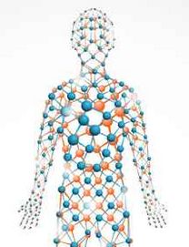 une nouvelle approche de la santé