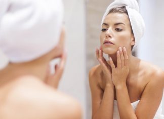 Du gène à la crème anti-âge