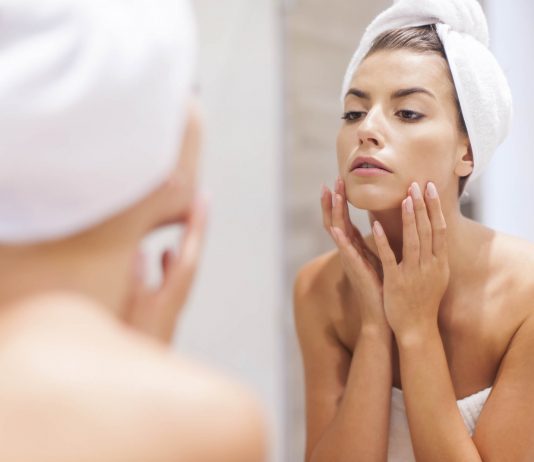 Du gène à la crème anti-âge