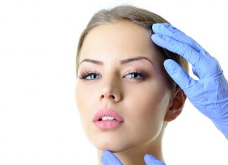 Un marché toujours en hausse