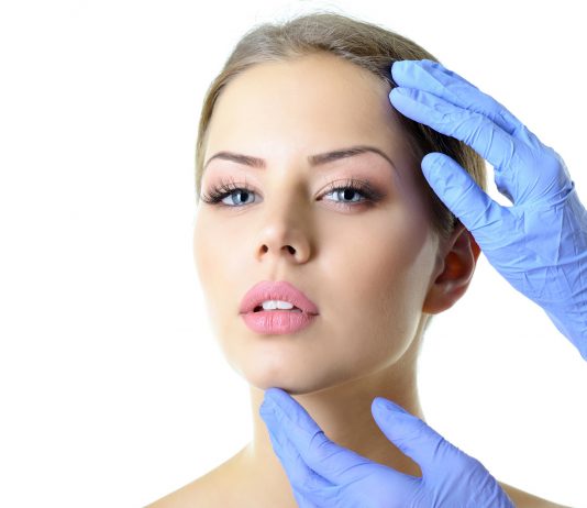 Un marché toujours en hausse