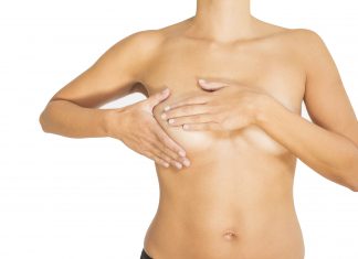 Ne pas relâcher les efforts