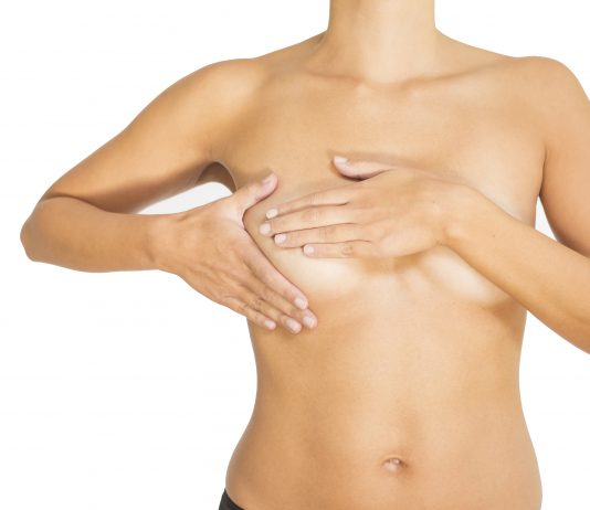 Ne pas relâcher les efforts