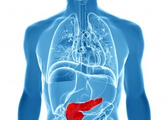 Cancer du pancréas, les médecins mieux armés