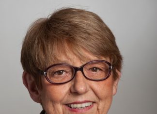 « Dépister tôt le cancer pour le guérir »