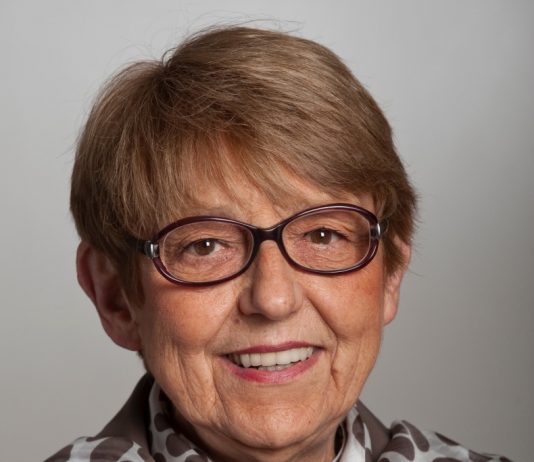 « Dépister tôt le cancer pour le guérir »