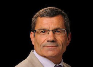 « Organiser des actions de prévention ciblées »