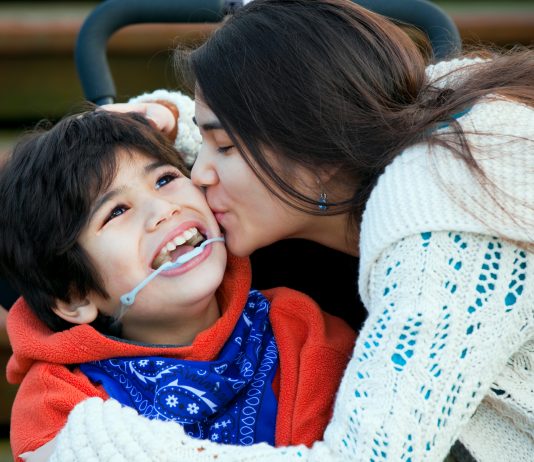 Aller encore plus loin