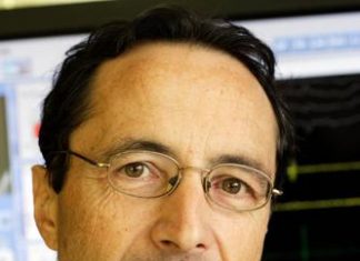 Dysfonctions électriques cardiaques : une cause de mortalité sous-estimée