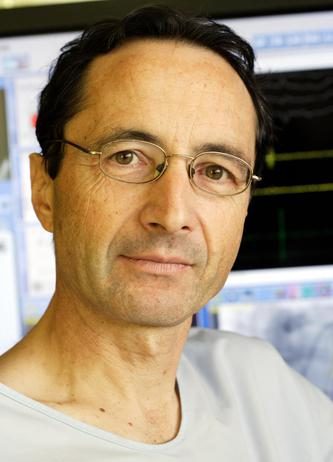 Dysfonctions électriques cardiaques : une cause de mortalité sous-estimée