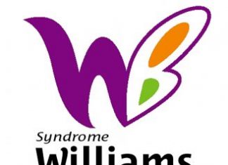SYNDROME DE WILLIAMS ET BEUREN : CONNAÎTRE ET RECONNAÎTRE LA MALADIE
