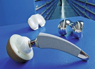 Le dispositif médical, un secteur stratégique pour l’avenir