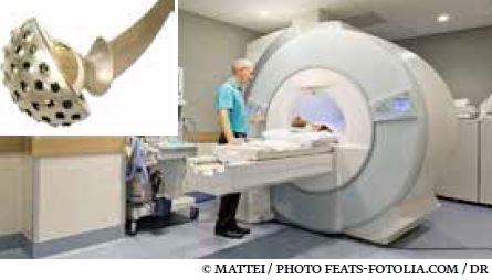 E-santé : la question de l’efficience
