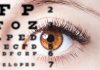Restaurer une vision optimale