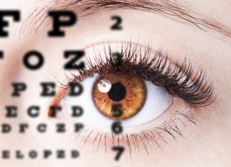 Restaurer une vision optimale