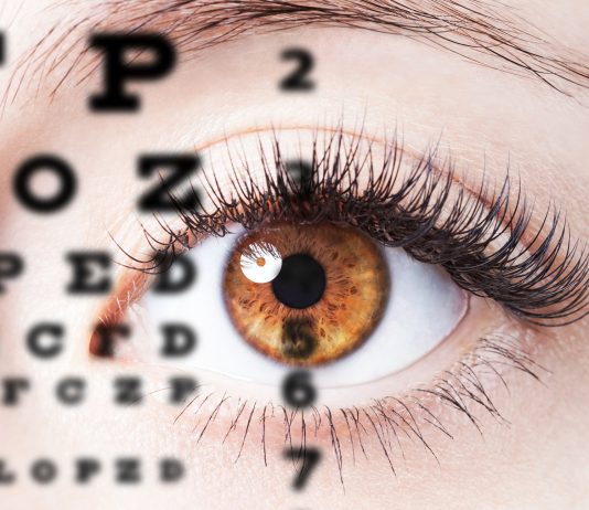 Restaurer une vision optimale