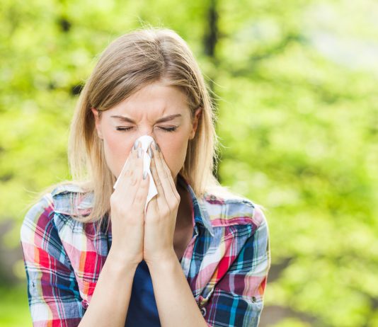 Comment lutter efficacement ?