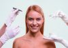 La médecine esthétique se démocratise