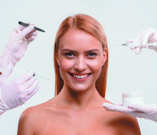 La médecine esthétique se démocratise