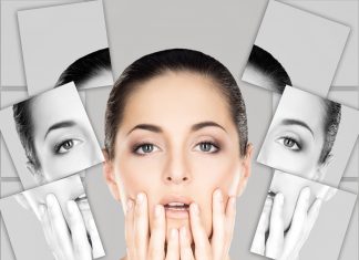 Des traitements combinés et du sur-mesure