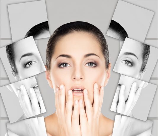 Des traitements combinés et du sur-mesure