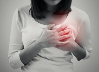 Renforcer la prévention