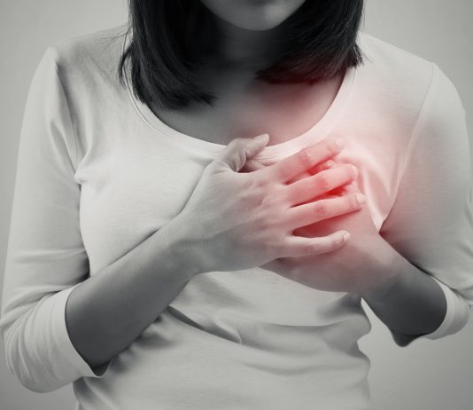 Renforcer la prévention