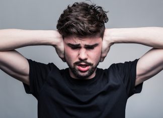 Les enjeux du diagnostic précoce