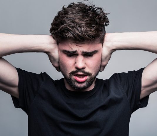 Les enjeux du diagnostic précoce