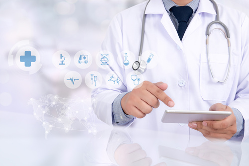 La nouvelle révolution thérapeutique