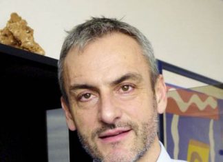 Les traitements du glaucome se diversifient