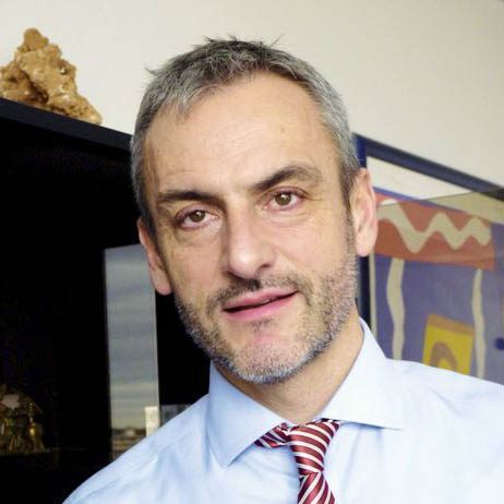 Les traitements du glaucome se diversifient