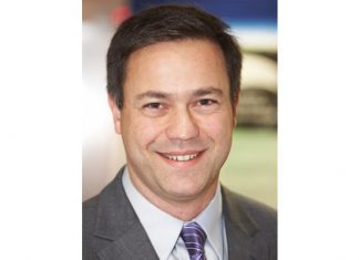 Une inquiétante progression de la stéatose hépatique