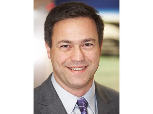 Une inquiétante progression de la stéatose hépatique