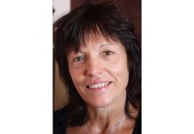 Cancers de la peau, l’importance du dépistage