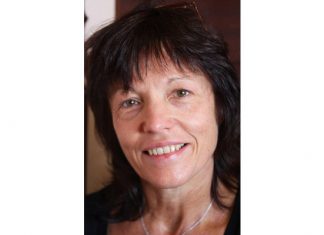 Cancers de la peau, l’importance du dépistage