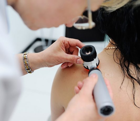 La palette d’innovations s’agrandit