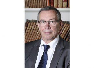 Pas de libre circulation des praticiens en Europe sans garde-fous