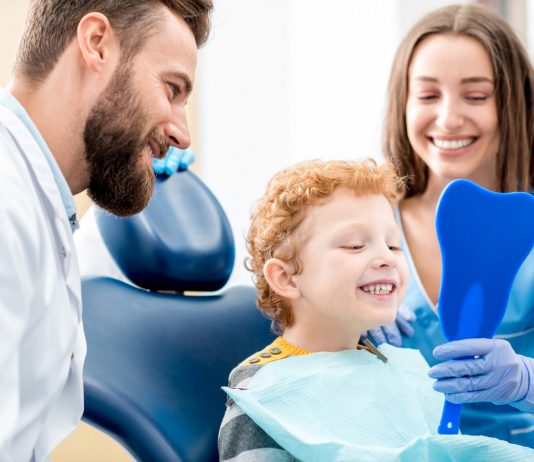 Une profession en quête d’évolution