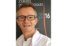 La révolution des biothérapies