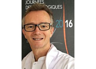 La révolution des biothérapies