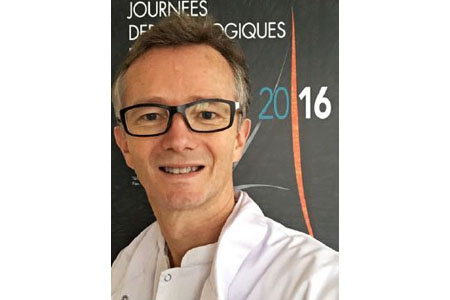 La révolution des biothérapies