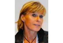 Les innovations transforment la dermatologie