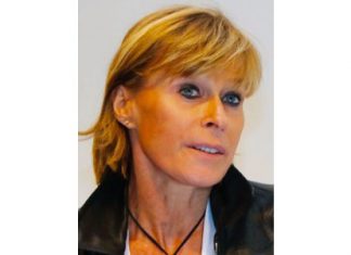 Les innovations transforment la dermatologie