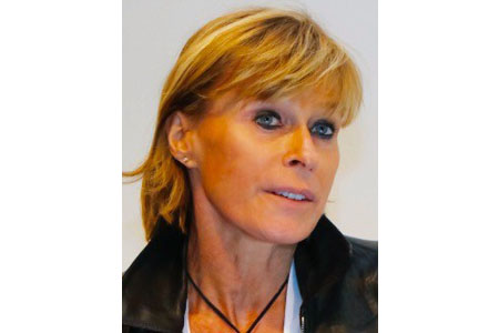 Les innovations transforment la dermatologie